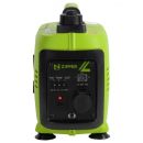 product thumbnail photo