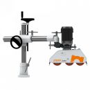 product thumbnail photo