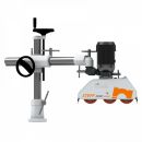 product thumbnail photo