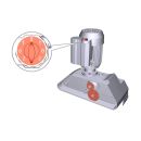 product thumbnail photo