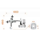 product thumbnail photo