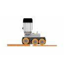 product thumbnail photo