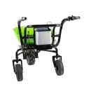 product thumbnail photo
