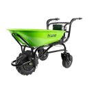 product thumbnail photo