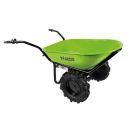 product thumbnail photo