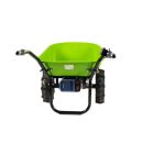 product thumbnail photo