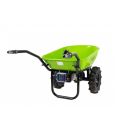 product thumbnail photo