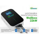 product thumbnail photo