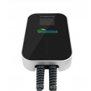 product thumbnail photo
