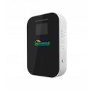 product thumbnail photo