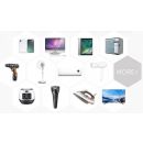 product thumbnail photo