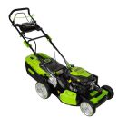 product thumbnail photo