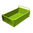 product thumbnail photo