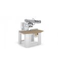 product thumbnail photo