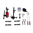 product thumbnail photo