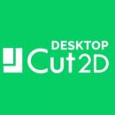 product thumbnail photo