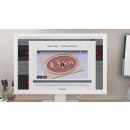 product thumbnail photo