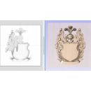product thumbnail photo