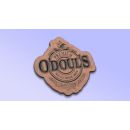 product thumbnail photo