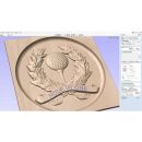 product thumbnail photo