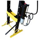 product thumbnail photo