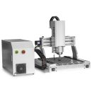 product thumbnail photo