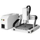 product thumbnail photo