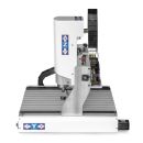 product thumbnail photo