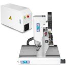 product thumbnail photo