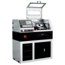 product thumbnail photo