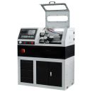 product thumbnail photo