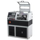 product thumbnail photo