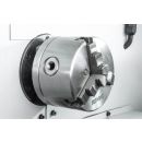 product thumbnail photo