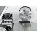product thumbnail photo