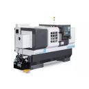 product thumbnail photo