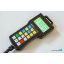 product thumbnail photo