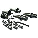 product thumbnail photo