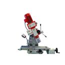 product thumbnail photo