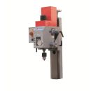 product thumbnail photo