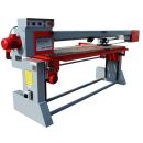 product thumbnail photo