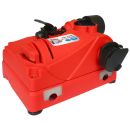 product thumbnail photo