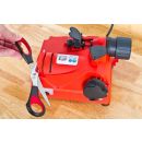 product thumbnail photo