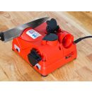 product thumbnail photo