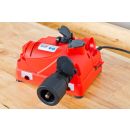 product thumbnail photo