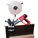 product thumbnail photo