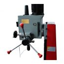 product thumbnail photo