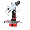product thumbnail photo