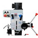 product thumbnail photo