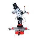product thumbnail photo
