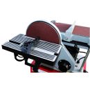 product thumbnail photo